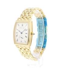 Thumbnail von Breguet Héritage Yellow Gold Automatic Breguet Service '22 </h1>