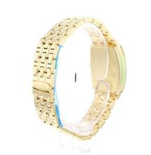 Thumbnail von Breguet Héritage Yellow Gold Automatic Breguet Service '22 </h1>