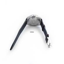 Thumbnail von Longines Conquest Classic L28364528 - Conquest Classic Automatic Black Dial Stainless Steel Men's Watch </h1>