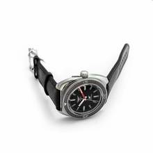 Thumbnail von Longines Conquest Classic L28364528 - Conquest Classic Automatic Black Dial Stainless Steel Men's Watch </h1>