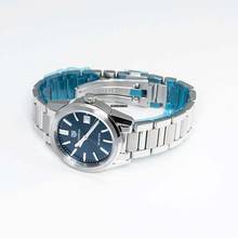Thumbnail von TAG Heuer Carrera Lady WBG1310.BA0758 - Carrera Quartz Blue Dial Unisex Watch </h1>