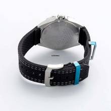 Thumbnail von TAG Heuer Formula 1 Quarz WAZ101A.FC8305 - Formula 1 Quartz Orange Dial Men's Watch </h1>