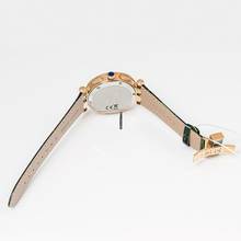 Thumbnail von Versace VERQ00420 - Quartz Green Dial Stainless Steel Men's Watch </h1>