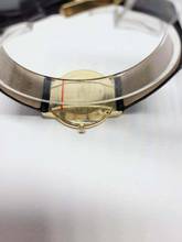 Thumbnail von Jaeger-LeCoultre Ultra Thin </h1>