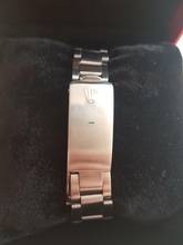 Thumbnail von Rolex Air King 5500 </h1>