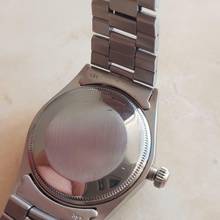 Thumbnail von Rolex Air King 5500 </h1>