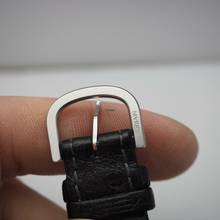Thumbnail von Nivrel Répétition Repetition Piece Unique Squelette N 950.001 full serviced </h1>