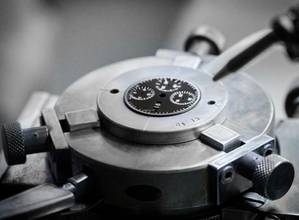 Thumbnail von Porsche Design All Black Numbered Edition #XX