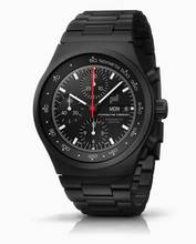 Thumbnail von Porsche Design All Black Numbered Edition #XX