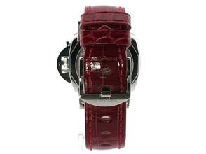 Thumbnail von Panerai Luminor Due 38 Ref. PAM01248 </h1>