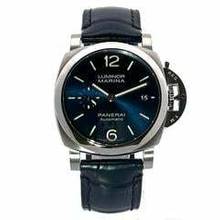 Thumbnail von Panerai Luminor Marina Quaranta PAM01370 </h1>