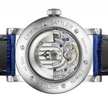 Thumbnail von Erwin Sattler Classica Medium </h1>