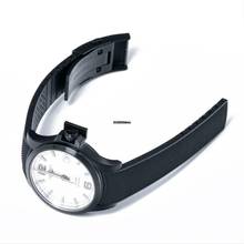 Thumbnail von Longines Conquest L37162769 - Longines Conquest Quartz Silver Dial Stainless Steel Men's Watch </h1>