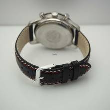 Thumbnail von Enicar Sherpa Aqua-Graph Chronograph 072-02-02 </h1>