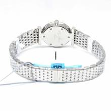 Thumbnail von Longines La Grande Classique L42094116 - La Grande Classique de Longines Quartz White Dial Ladies Watch </h1>