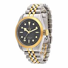 Thumbnail von Tudor Black Bay 41 79543-0001 </h1>