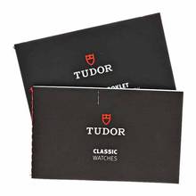 Thumbnail von Tudor Black Bay 41 79543-0001 </h1>