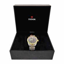 Thumbnail von Tudor Black Bay 41 79543-0001 </h1>