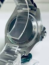 Thumbnail von Rolex Sea-Dweller Deepsea 05/2022 - STICKER/VERKLEBT - SOFORT LIEFERBAR