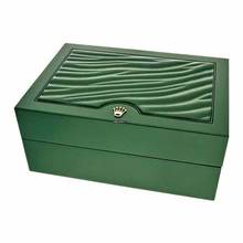 Thumbnail von Rolex Sea-Dweller Deepsea DLC PVD </h1>