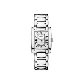  Ebel Brasilia Lady 