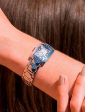 Thumbnail von Ebel Brasilia Lady