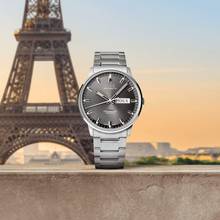 Thumbnail von Mido Commander Limited Edition