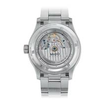 Thumbnail von Mido Multifort Chronometer 1