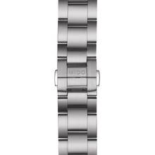 Thumbnail von Mido Multifort Chronometer 1