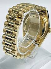 Thumbnail von Rolex Day-Date 36 ROLEX WARRANTY TILL 12/2023 - Box & Papers