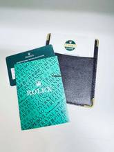 Thumbnail von Rolex Day-Date 36 ROLEX WARRANTY TILL 12/2023 - Box & Papers