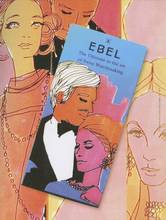 Thumbnail von Ebel 1911 1216572