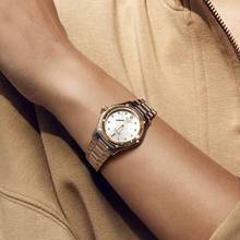 Thumbnail von Ebel 1911 1216572