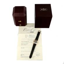 Thumbnail von Patek Philippe Gondolo Ref.5100R-001 10 Days Limited 500 pcs Manta Ray </h1>