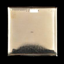 Thumbnail von Cartier Lady Art Deco Cocktail watch Platinum and Diamond 1920’s