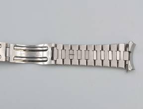 Thumbnail von Omega Speedmaster Professional Moonwatch 25TH Anniversary Apollo XI Full Set 1994’s </h1>