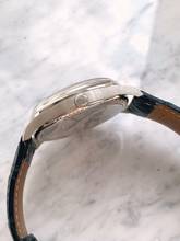 Thumbnail von IWC Portugieser Minute Repeater Limited Solid White Gold Full Set IW524205 524205