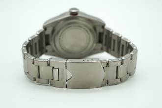 Thumbnail von Tudor Black Bay 79230R </h1>