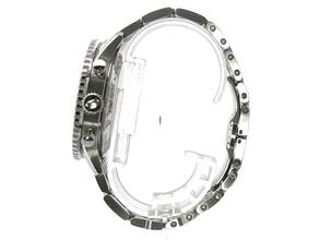 Thumbnail von Breitling Navitimer 1 B01 Chronograph 43 Ref. AB0138211B1A1 </h1>