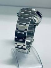 Thumbnail von Rolex GMT-Master II COKE / CALIMOCHO - 2005 - JUST PERFECT - Box & Papers