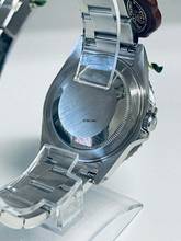 Thumbnail von Rolex GMT-Master II COKE / CALIMOCHO - 2005 - JUST PERFECT - Box & Papers