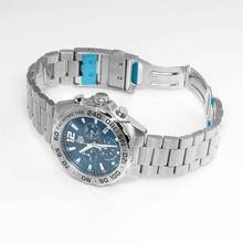 Thumbnail von TAG Heuer Formula 1 Quarz CAZ101K.BA0842 - Formula 1 Quartz Blue Dial Men's Watch </h1>