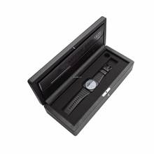 Thumbnail von Bell & Ross BR 03-92 Ceramic BR0392-A522-CE/SRB - Alpine Automatic Black Dial Ceramic Men's Watch </h1>