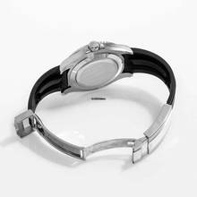 Thumbnail von Rolex Yacht-Master 42 226659 - Yacht-Master 42 Automatic Black Dial 18 ct White Gold Men's Watch </h1>