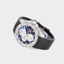 Thumbnail von Chopard Mille Miglia Gt Xl