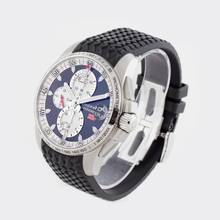 Thumbnail von Chopard Mille Miglia Gt Xl