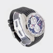 Thumbnail von Chopard Mille Miglia Gt Xl