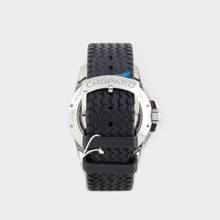 Thumbnail von Chopard Mille Miglia Gt Xl