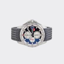 Thumbnail von Chopard Mille Miglia Gt Xl