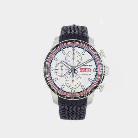  Chopard Mille Miglia 2017 Race Edition 